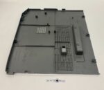 Lexmark T654 Right Side Cover 40X4337 - Image 5