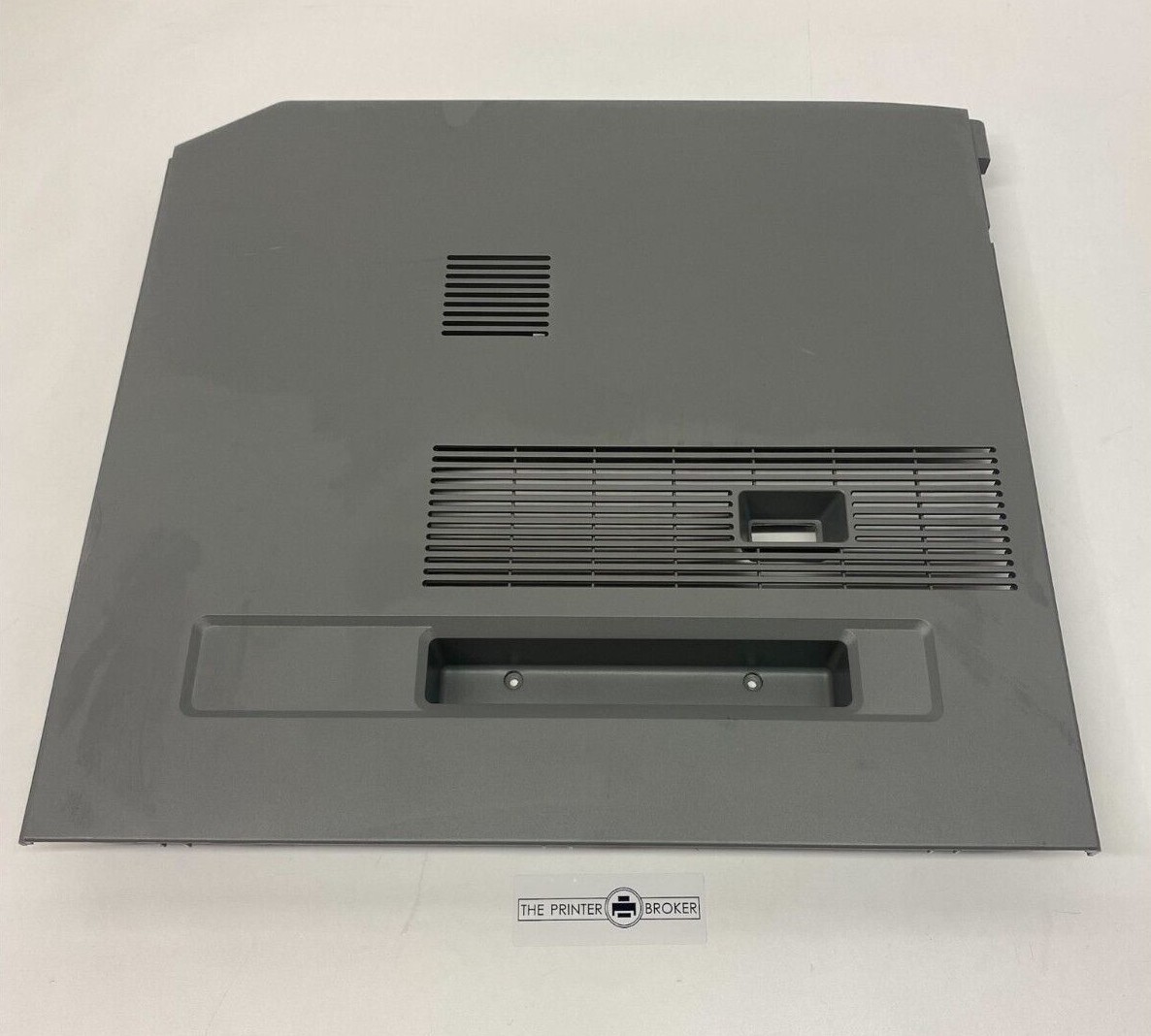 Lexmark T654 Right Side Cover 40X4337