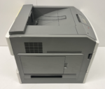 Lexmark T654DN A4 Mono Laser Printer 0030G0335 - Imagen 11