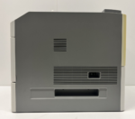 Lexmark T654DN A4 Mono Laser Printer 0030G0335 - Imagen 5