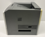 Lexmark T654DN A4 Mono Laser Printer 0030G0335 - Imagen 6