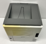 Lexmark T654DN A4 Mono Laser Printer 0030G0335 - Imagen 9