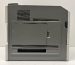 Lexmark T654DN A4 Mono Laser Printer 0030G0335 - Imagen 10