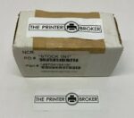 NCR 7156 Printhead Matrix 4970418419