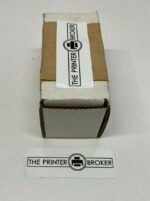 NCR 7156 Printhead Matrix 4970418419 - Image 3