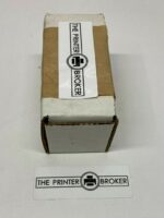 NCR 7156 Printhead Matrix 4970418419 - Image 5