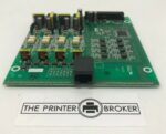 NEC SV8100 4-Port Analogue Trunk Daughter Card PZ-4COTE - Image 3
