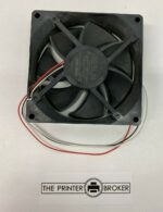 NMB 24V Cooling Fan Assembly 3610EL-05W-M59 - Imagen 3