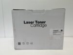 NON OEM Black Toner Cartridge For HP LaserJet P4015 P4515 Series CC364X