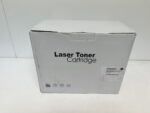 NON OEM Black Toner Cartridge For HP LaserJet P4015 P4515 Series CC364X - Imagen 3