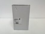 NON OEM Black Toner Cartridge For HP LaserJet P4015 P4515 Series CC364X - Imagen 4