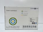 NON OEM Cyan Toner Cartridge For HP LaserJet M577 M552 M553 Series CF361A