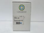 NON OEM Cyan Toner Cartridge For HP LaserJet M577 M552 M553 Series CF361A - Image 4