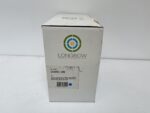 NON OEM Cyan Toner Cartridge For HP LaserJet M577 M552 M553 Series CF361A - Image 5