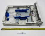 OKI B430 B410 B460 B470 Series 250 Sheet Paper Cassette Tray 43993301 439007 - Image 11