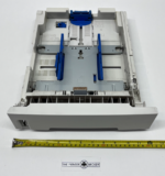 OKI B430 B410 B460 B470 Series 250 Sheet Paper Cassette Tray 43993301 439007 - Image 12