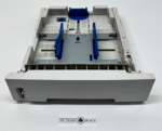 OKI B430 B410 B460 B470 Series 250 Sheet Paper Cassette Tray 43993301 439007