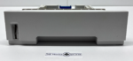 OKI B430 B410 B460 B470 Series 250 Sheet Paper Cassette Tray 43993301 439007 - Image 3