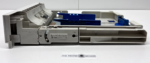 OKI B430 B410 B460 B470 Series 250 Sheet Paper Cassette Tray 43993301 439007 - Image 5