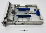 OKI B430 B410 B460 B470 Series 250 Sheet Paper Cassette Tray 43993301 439007 - Image 6