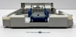OKI B430 B410 B460 B470 Series 250 Sheet Paper Cassette Tray 43993301 439007 - Image 7