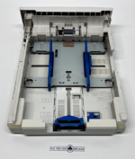 OKI B430 B410 B460 B470 Series 250 Sheet Paper Cassette Tray 43993301 439007 - Image 8