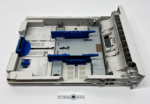 OKI B430 B410 B460 B470 Series 250 Sheet Paper Cassette Tray 43993301 439007 - Image 10