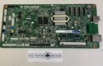 OKI C321dn Main Board 00253696E64E