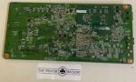 OKI C321dn Main Board 00253696E64E - Image 6
