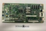 OKI C531dn Maintenance Board Controller Board 44853499 44856202