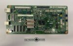 OKI C531dn Maintenance Board Controller Board 44853499 44856202 - Image 4