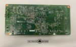 OKI C531dn Maintenance Board Controller Board 44853499 44856202 - Image 5