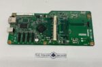 OKI C5850 Series Formatter Board 43640499 - Image 4