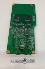 OKI C5850 Series Formatter Board 43640499 - Image 5