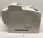 OKI ES7120 A4 Mono Laser Printer 01278801 - Image 3