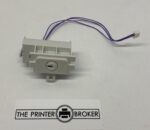 OKI MC342 Switch Assembly 44499201