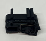 OKI MicroLine ML3320 ML3390 Left Tractor Frame Assembly 4PA4044-5043G002 - Imagen 11