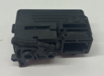 OKI MicroLine ML3320 ML3390 Left Tractor Frame Assembly 4PA4044-5043G002 - Imagen 6