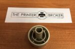 OKI Microline ML 320 390 5520 5590 Platen Knob 3PP4025-2871P021 51901101 - Imagen 4
