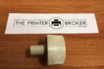 OKI Microline ML 320 390 5520 5590 Platen Knob 3PP4025-2871P021 51901101 - Imagen 5