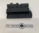 OKI Microline ML320 ML321 Left Tractor Frame Assembly 50062101 4PA4025-2861 - Image 4