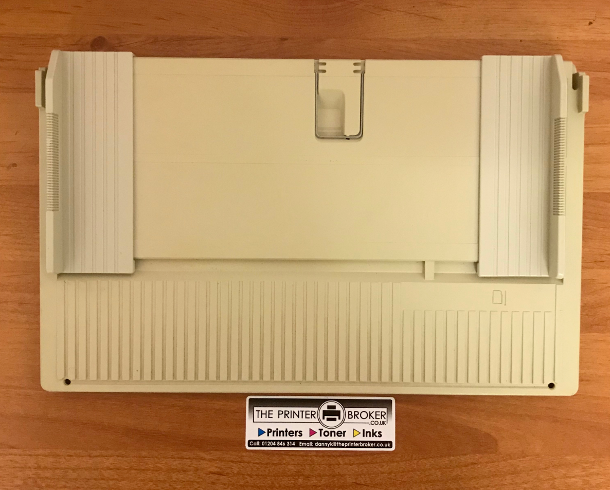 OKI Microline ML320 ML390 Sheet Separator Assembly 50060901 1PA4016-6569G1