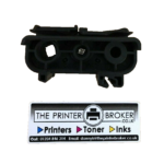 OKI Microline ML3320 ML3321 ML3390 ML3391 Left Tractor Assembly 4PP4044-5043G2 - Image 3