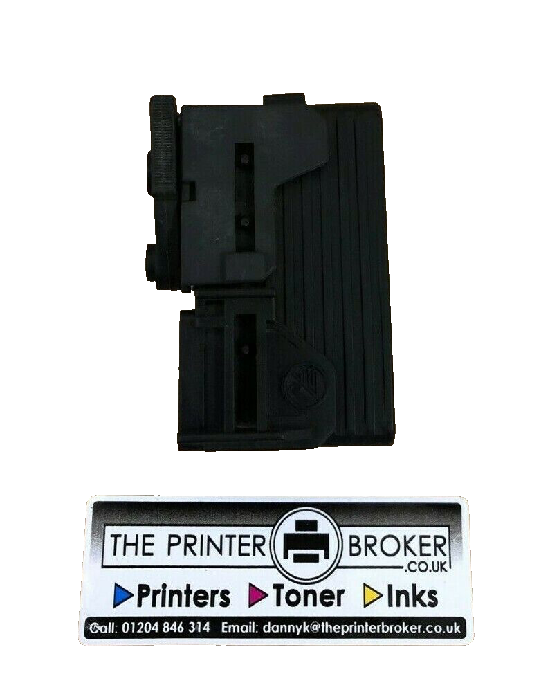 OKI Microline ML3320 ML3321 ML3390 ML3391 Left Tractor Assembly 4PP4044-5043G2