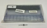 OKI Microline ML590 ML591 Access Cover Assembly 2PA4094-7381