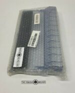 OKI Microline ML590 ML591 Access Cover Assembly 2PA4094-7381 - Image 3