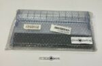 OKI Microline ML590 ML591 Access Cover Assembly 2PA4094-7381 - Image 4