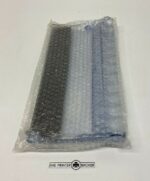 OKI Microline ML590 ML591 Access Cover Assembly 2PA4094-7381 - Image 5