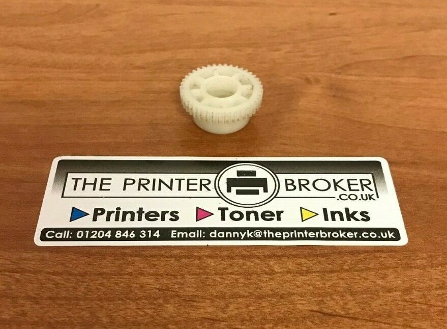 Oki Microline ML320 ML321 Idler Gear 51215901 4PP4025-2868