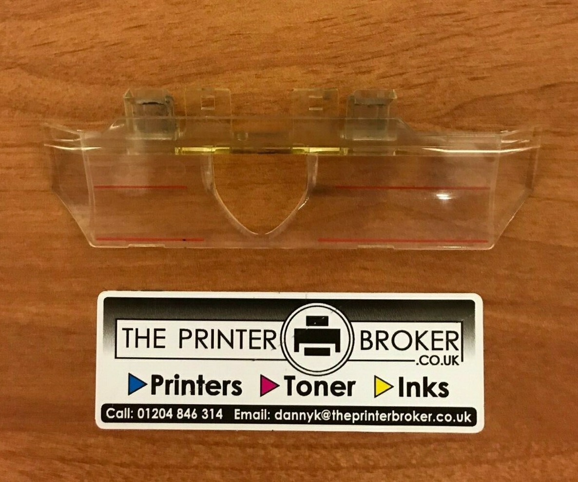 Oki Microline ML320 ML321 Ribbon Protector 53056201 3PP4025-2836